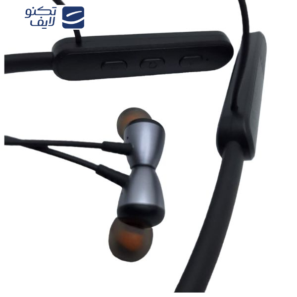 هدفون بلوتوثی للیسو مدل LS-88 هدفون بلوتوثی للیسو مدل LS-88