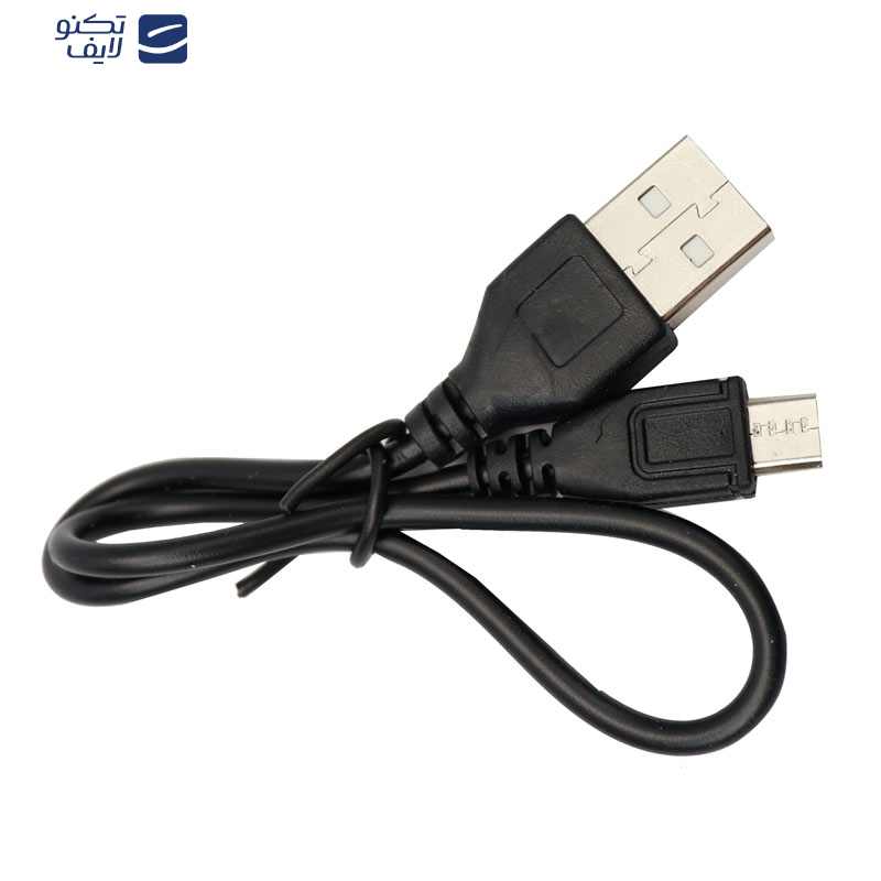 هدفون بلوتوثی للیسو مدل LS-211 هدفون بلوتوثی للیسو مدل LS-211