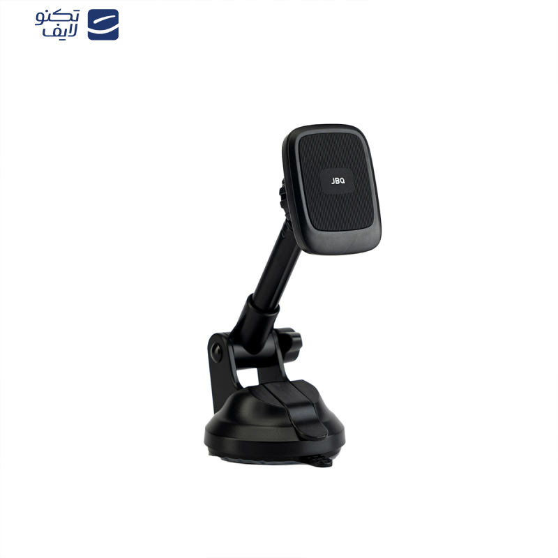 پایه نگهدارنده گوشی موبایل جی بی کیو مدل HLC-03
