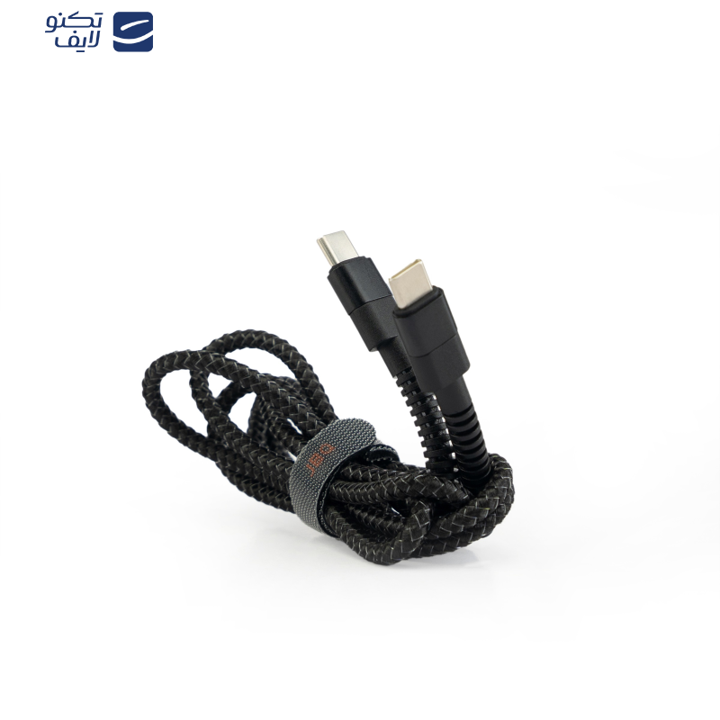 هدفون بی سیم جی بی کیو مدل JBQ-SP01