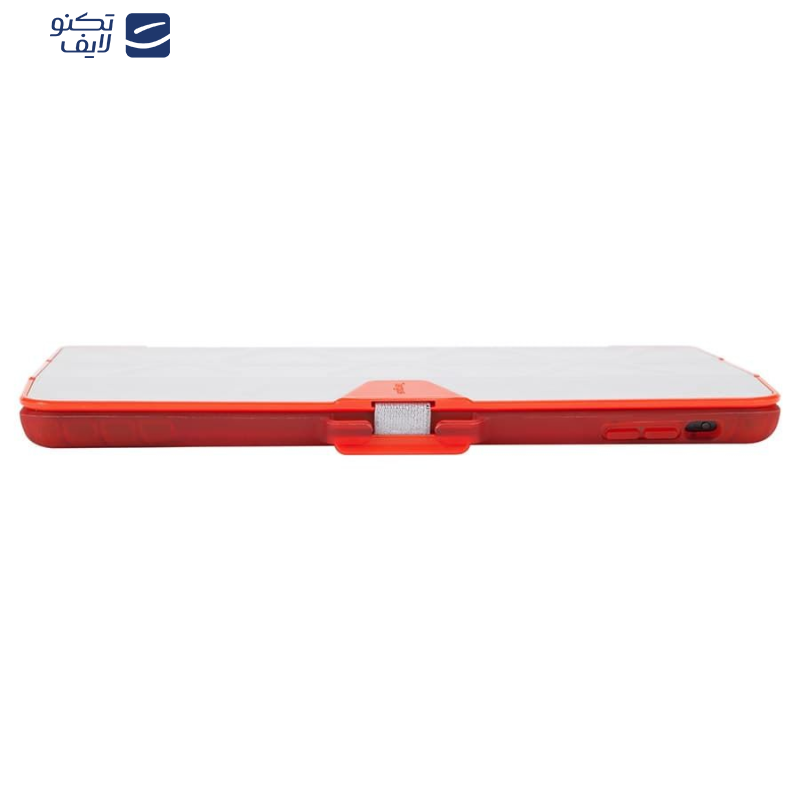 کیف کلاسوری تارگوس مدل THZ522 مناسب برای تبلت اپل 2 iPad Air کیف کلاسوری تارگوس مدل THZ522 مناسب برای تبلت اپل 2 iPad Air