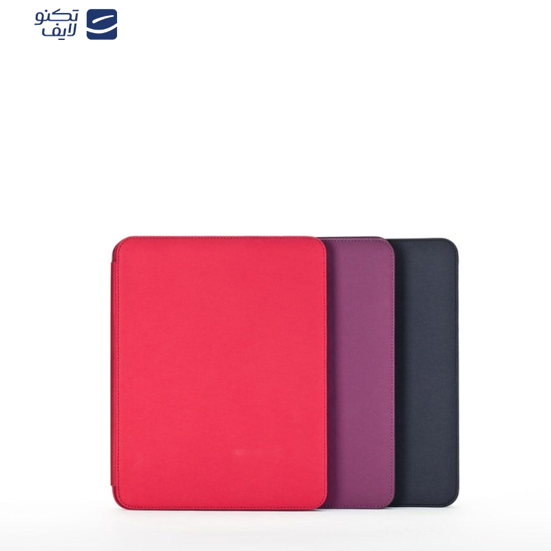 کیف کلاسوری تارگوس مدل THZ194 مناسب برای تبلت اپل iPad Air کیف کلاسوری تارگوس مدل THZ194 مناسب برای تبلت اپل iPad Air