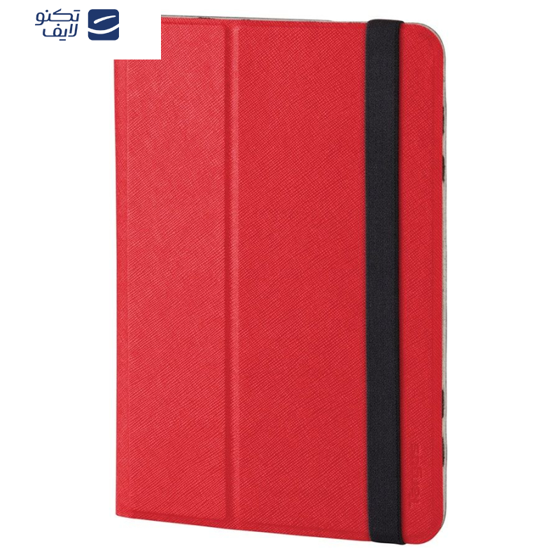 کیف کلاسوری تارگوس مدل THD455 مناسب برای تبلت 8 اینچ