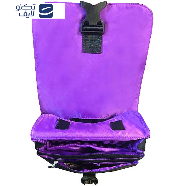 کیف الکسا مدل ALX020B مناسب برای تبلت 8 تا 12.1 اینچی کیف الکسا مدل ALX020B مناسب برای تبلت 8 تا 12.1 اینچی