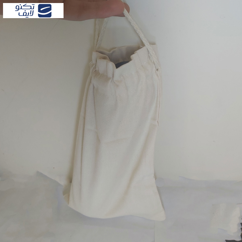 اسپرسو ساز سفری یونیک لایف مدل UL-2296