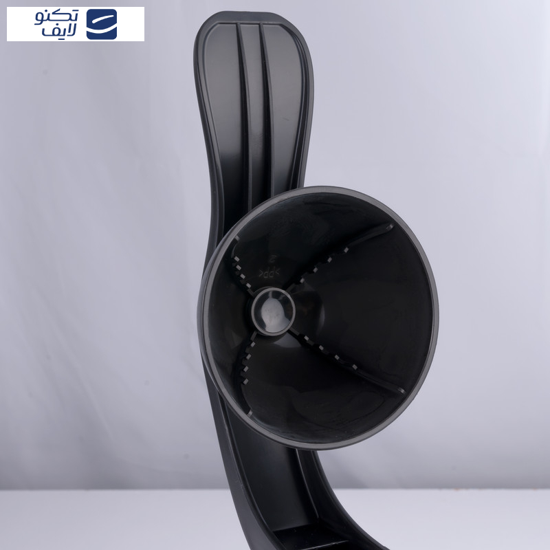 آب مرکبات گیر سانفورد مدل SF5556CJ آب مرکبات گیر سانفورد مدل SF5556CJ