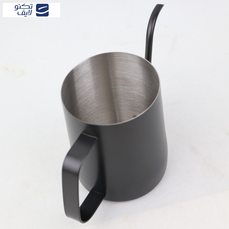 دمنوش ساز مدل ND-74 دمنوش ساز مدل ND-74
