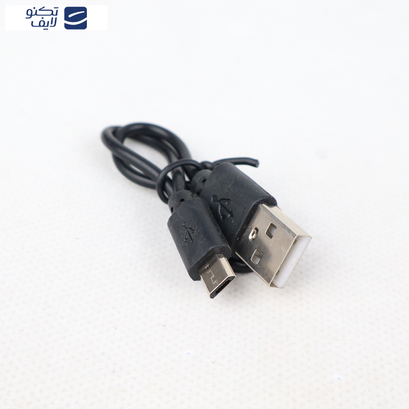 ترازوی آشپزخانه یونیک لایف مدل 685 ترازوی آشپزخانه یونیک لایف مدل 685