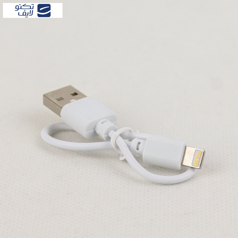 ساعت هوشمند مدل TK17 Ultra 2 Earphones ساعت هوشمند مدل TK17 Ultra 2 Earphones