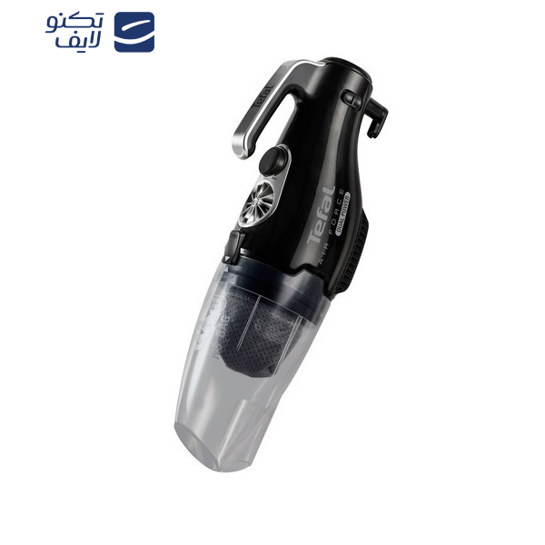 جاروبرقی تفال مدل UY5115TR جاروبرقی تفال مدل UY5115TR