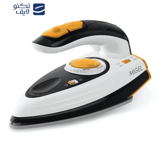 اتوبخار میگل مدل GSI 120 اتوبخار میگل مدل GSI 120