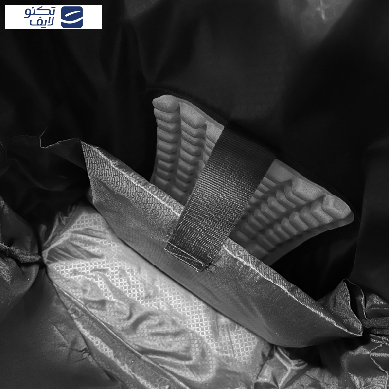 کوله پشتی کد CT85851