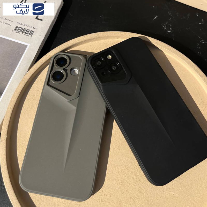 کاور مدل PCS Design کد 02 مناسب برای گوشی موبایل سامسونگ Galaxy S23 Ultra کاور مدل PCS Design کد 02 مناسب برای گوشی موبایل سامسونگ Galaxy S23 Ultra