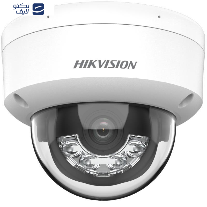 دوربین مداربسته تحت شبکه هایک ویژن مدل DS-2CD1163G2-LIU دوربین مداربسته تحت شبکه هایک ویژن مدل DS-2CD1163G2-LIU