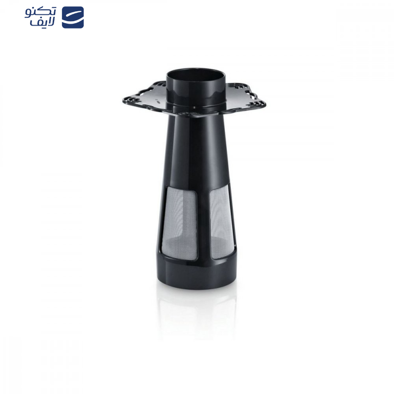 مخلوط کن و آسیاب کن بوش مدل MMB66G7M مخلوط کن و آسیاب کن بوش مدل MMB66G7M