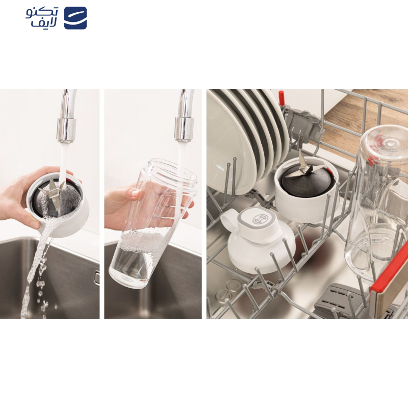 آسیاب کن بوش مدل MMB2111T آسیاب کن بوش مدل MMB2111T