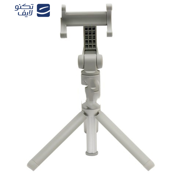 پایه مونوپاد شیائومی مدل Mi Selfie Stick Tripod پایه مونوپاد شیائومی مدل Mi Selfie Stick Tripod