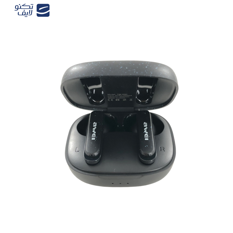 هدفون بلوتوثی اوی مدل ATN LIMITED T66 TECHNOLOGY هدفون بلوتوثی اوی مدل ATN LIMITED T66 TECHNOLOGY