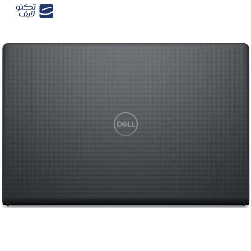 لپ تاپ 15.6 اینچی دل مدل Vostro 3520-i5 1235U-8GB DDR4-512GB SSD-IPS 120Hz لپ تاپ 15.6 اینچی دل مدل Vostro 3520-i5 1235U-8GB DDR4-512GB SSD-IPS 120Hz