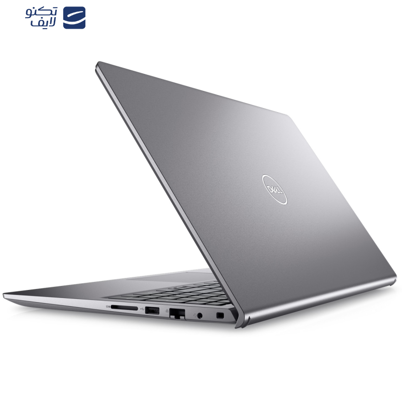 لپ تاپ 15.6 اینچی دل مدل Vostro 3530-i7 1355U-64GB DDR4-1TB SSD-IPS 120Hz-Backlit - کاستوم شده لپ تاپ 15.6 اینچی دل مدل Vostro 3530-i7 1355U-64GB DDR4-1TB SSD-IPS 120Hz-Backlit - کاستوم شده