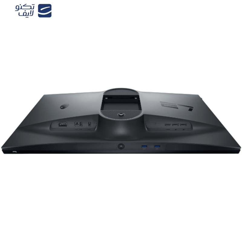 مانیتور ایلینور مدل AW2724HF سایز 27 اینچ مانیتور ایلینور مدل AW2724HF سایز 27 اینچ