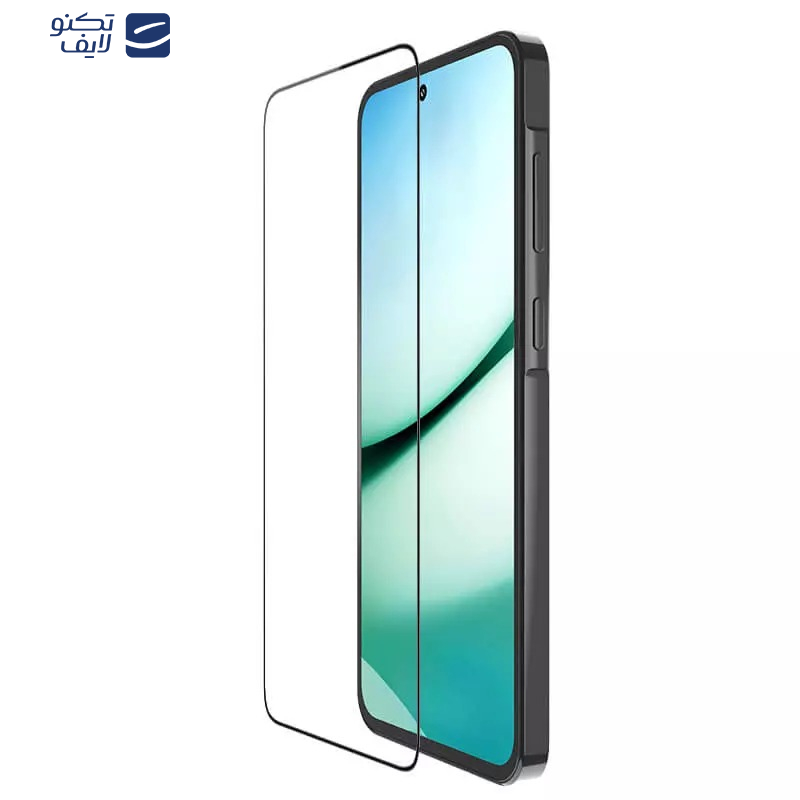 محافظ صفحه نمایش نیلکین مدل Cp Plus Pro مناسب برای گوشی موبایل سامسونگ Galaxy A56/A36 محافظ صفحه نمایش نیلکین مدل Cp Plus Pro مناسب برای گوشی موبایل سامسونگ Galaxy A56/A36