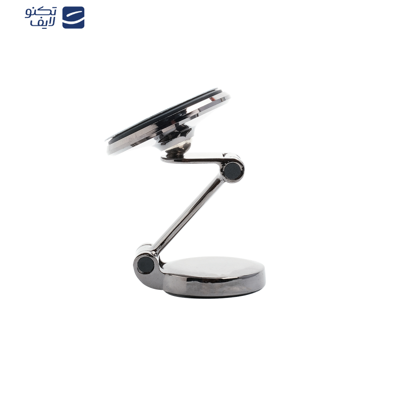 حلقه نگهدارنده گوشی موبایل جی بی کیو مدل HLC-237