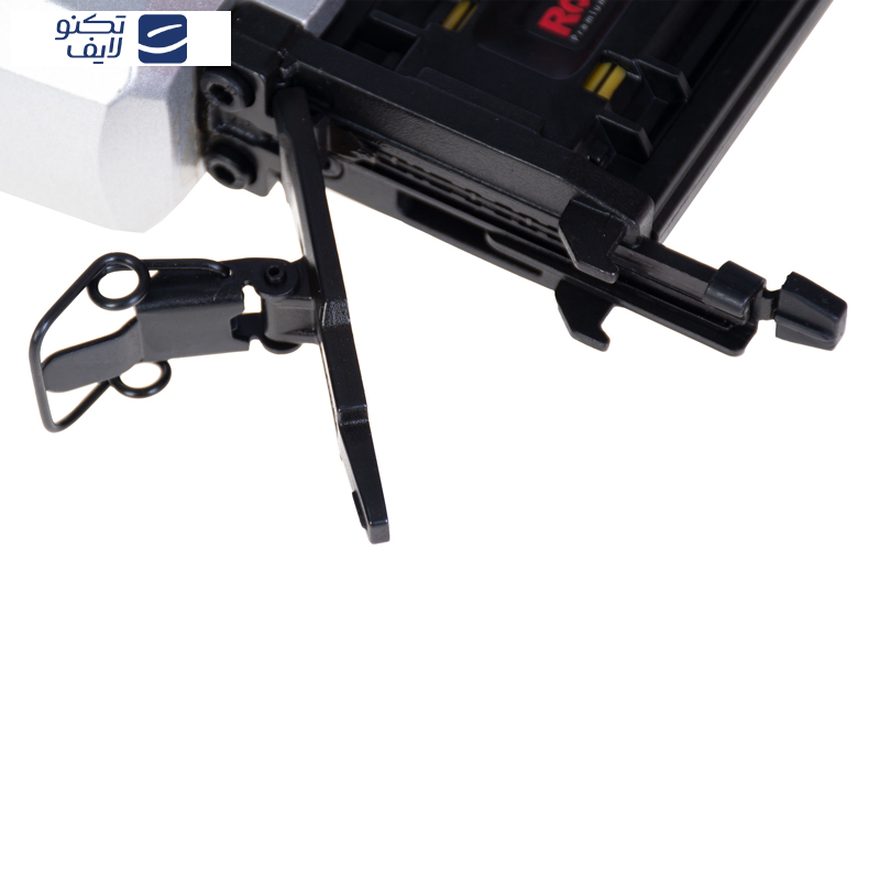 میخ کوب بادی رونیکس مدل RA-F30 میخ کوب بادی رونیکس مدل RA-F30