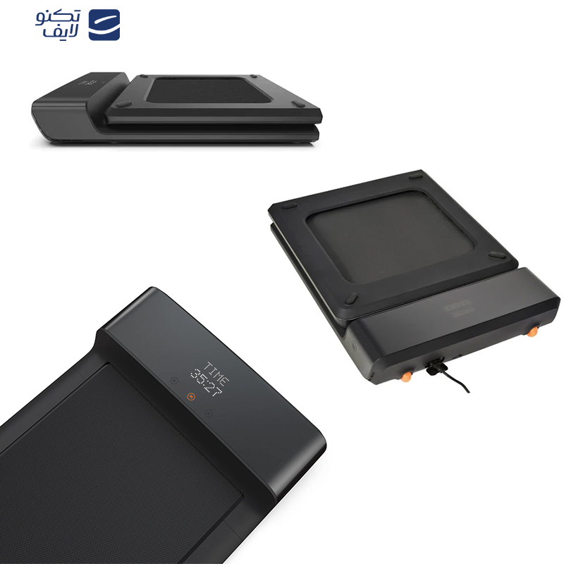 تردمیل خانگی کینگ اسمیت مدل WPA1F Pro تردمیل خانگی کینگ اسمیت مدل WPA1F Pro