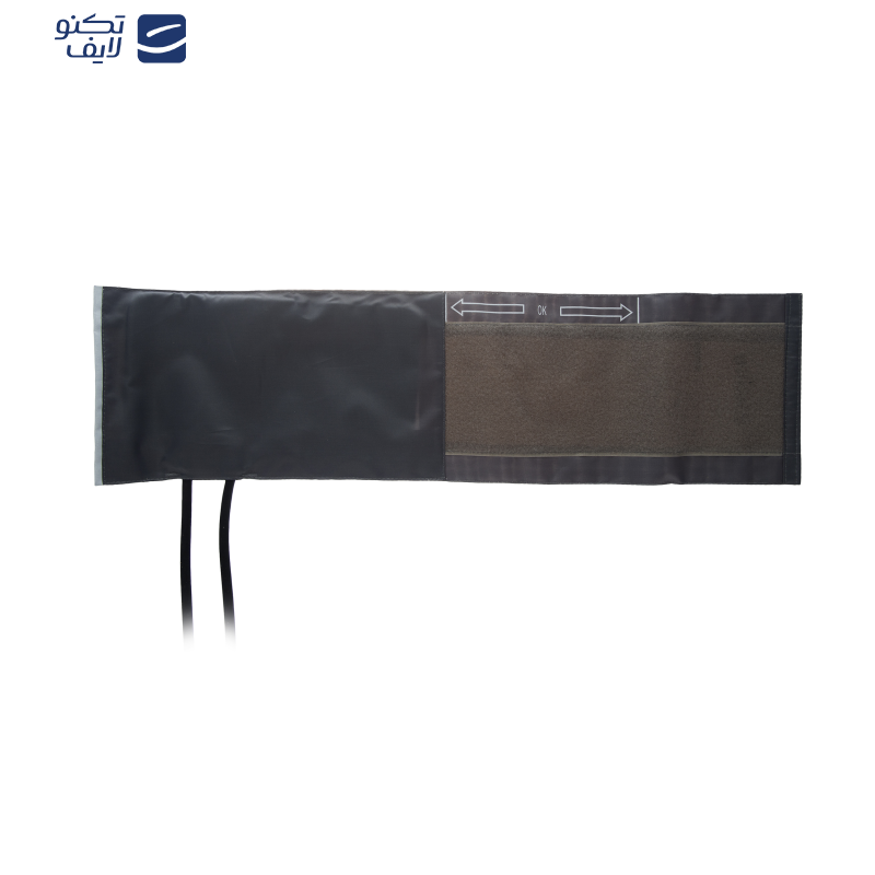 فشارسنج عقربه ای بی ول مدل WM-61 فشارسنج عقربه ای بی ول مدل WM-61