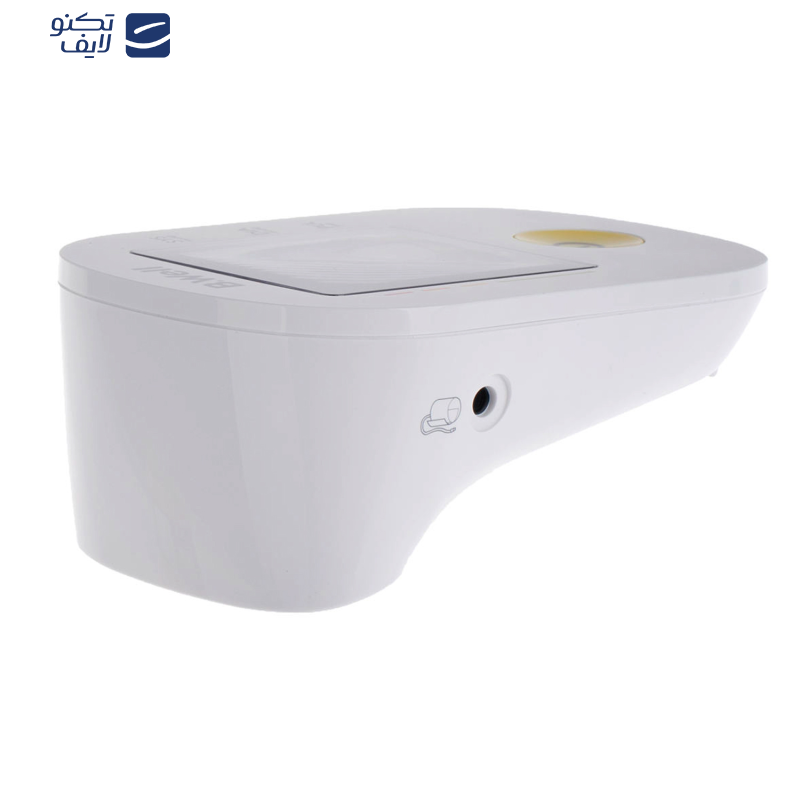 فشارسنج دیجیتال بی ول مدل PRO-36 فشارسنج دیجیتال بی ول مدل PRO-36