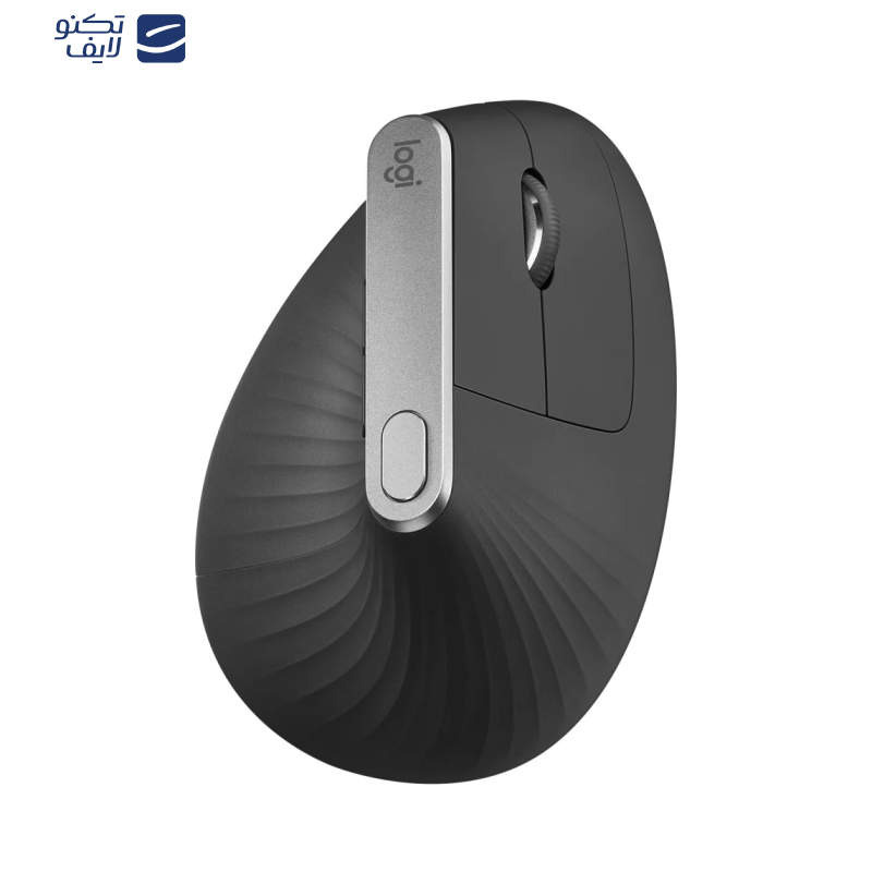 ماوس لاجیتک مدل MX Vertical ماوس لاجیتک مدل MX Vertical