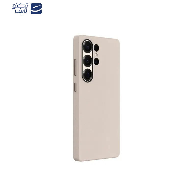 کاور کی-زد دوو مدل Noble Collection مناسب برای گوشی موبایل سامسونگ Galaxy S25 Ultra کاور کی-زد دوو مدل Noble Collection مناسب برای گوشی موبایل سامسونگ Galaxy S25 Ultra