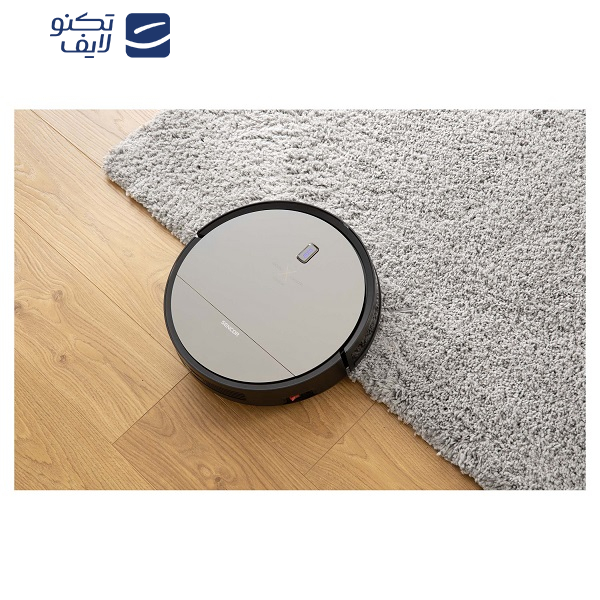 جارو رباتیک سنکور مدل SRV9150 جارو رباتیک سنکور مدل SRV9150