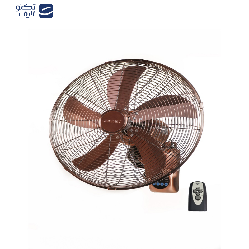 پنکه ارشیا مدل SF-155-2506 پنکه ارشیا مدل SF-155-2506
