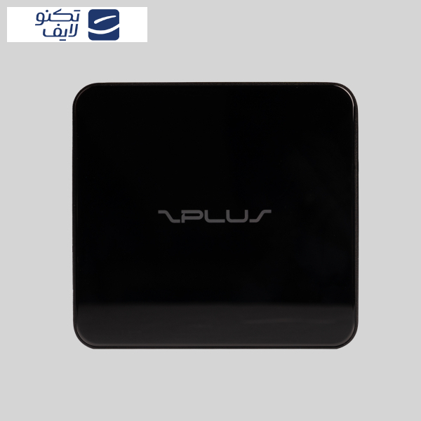 کامپیوتر کوچک ز پلاس مدل FEMTO B12N100 کامپیوتر کوچک ز پلاس مدل FEMTO B12N100