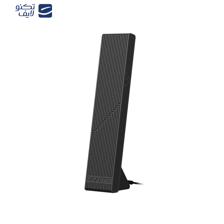 مادربرد گیگابایت مدل Z890 AORUS ELITE WIFI7 مادربرد گیگابایت مدل Z890 AORUS ELITE WIFI7