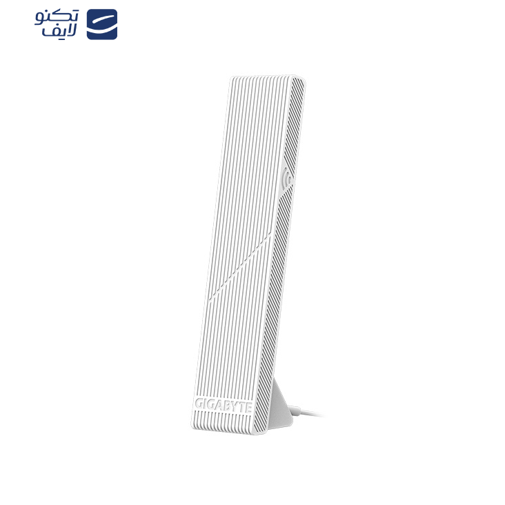 مادربرد گیگابایت مدل Z890 AERO G