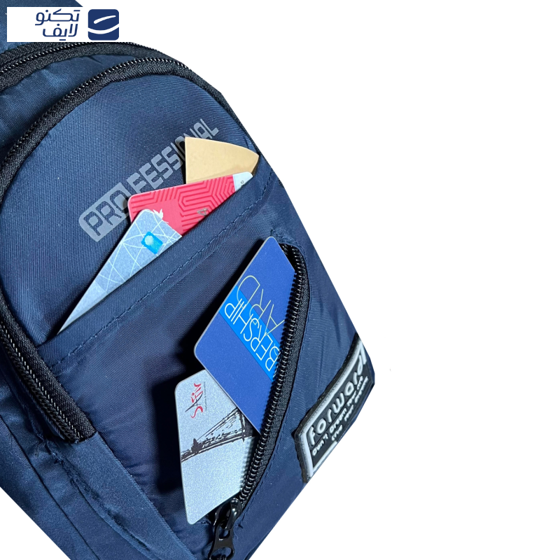 کیف کراس بادی فوروارد کد FCLT929 CROSS BODY کیف کراس بادی فوروارد کد FCLT929 CROSS BODY
