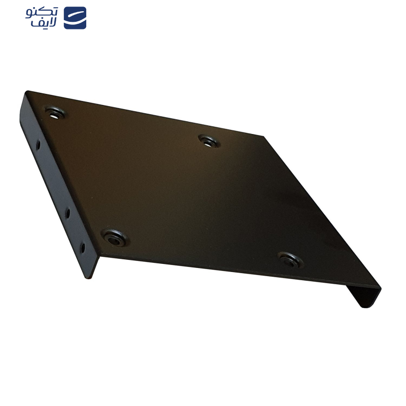 براکت هارد اینترنال پلکستور مدل PX-M3BK براکت هارد اینترنال پلکستور مدل PX-M3BK