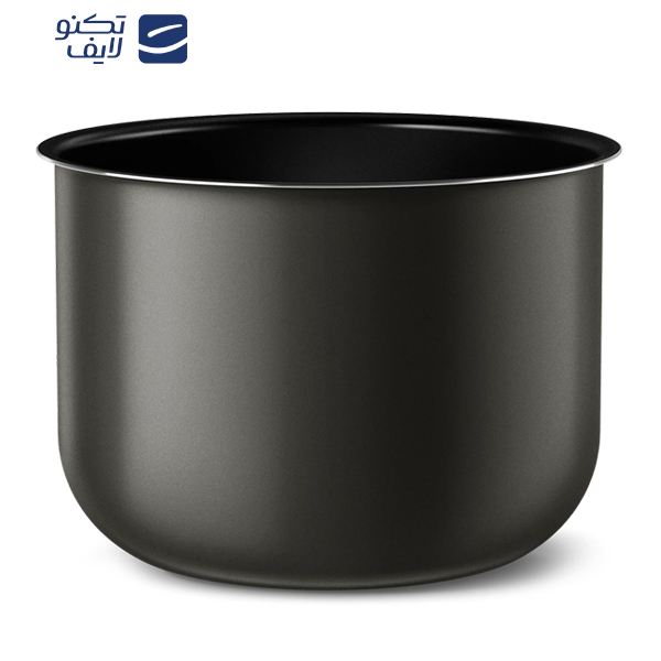 زودپز برقی 6 لیتری فیلیپس مدل HD2237 زودپز برقی 6 لیتری فیلیپس مدل HD2237