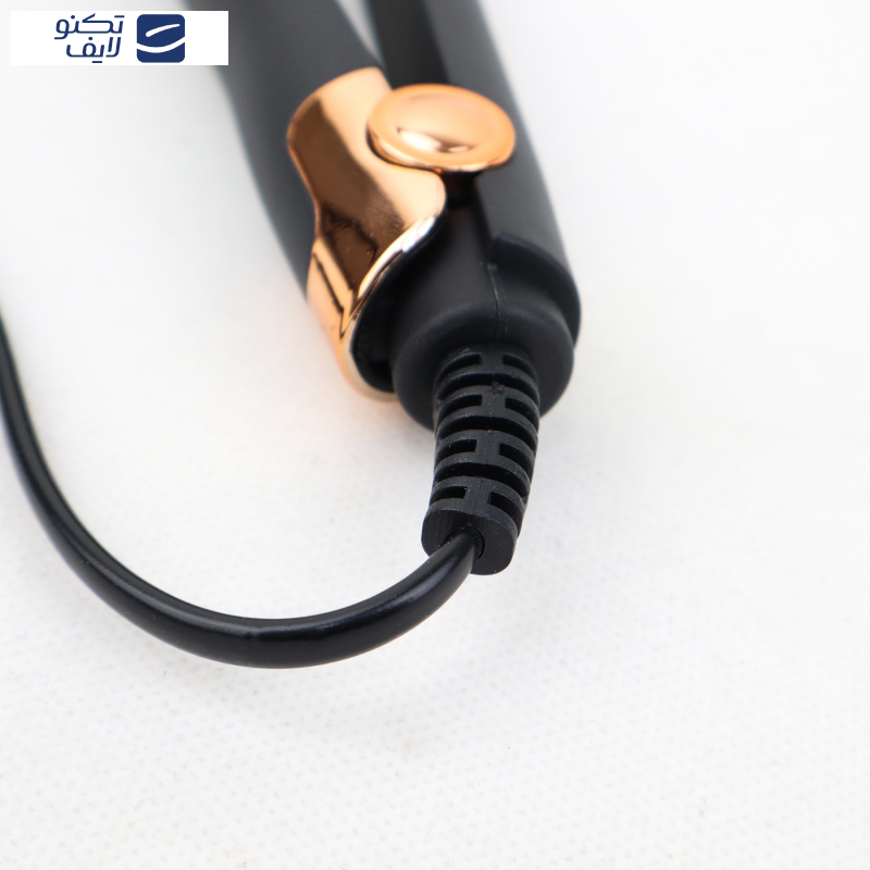اتو مو ویتزو مدل WT-610 اتو مو ویتزو مدل WT-610