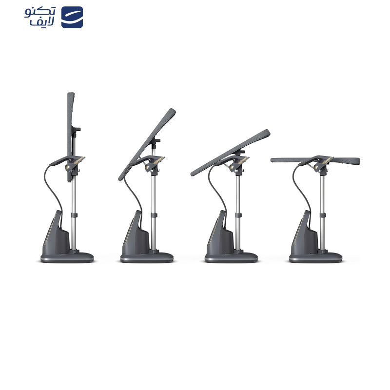 بخارگر فیلیپس مدل AIS8540 بخارگر فیلیپس مدل AIS8540