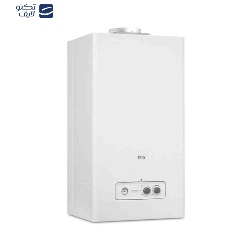 پکیج شوفاژ دیواری بوتان مدل Bita 22 Sealed پکیج شوفاژ دیواری بوتان مدل Bita 22 Sealed