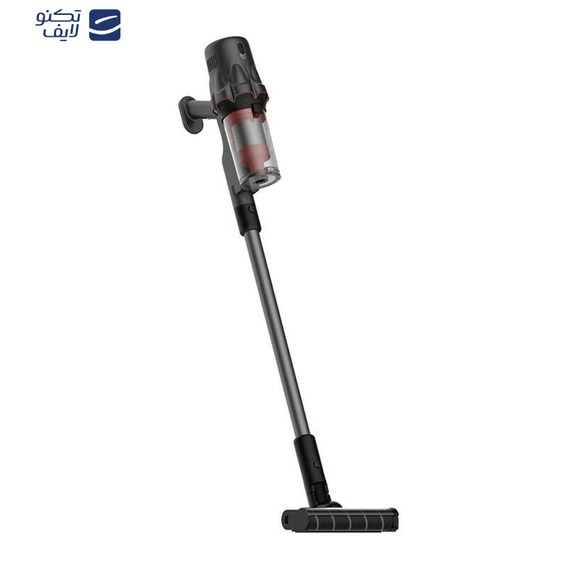 جارو شارژی عصایی درما مدل Deerma T30W Z0006MK جارو شارژی عصایی درما مدل Deerma T30W Z0006MK