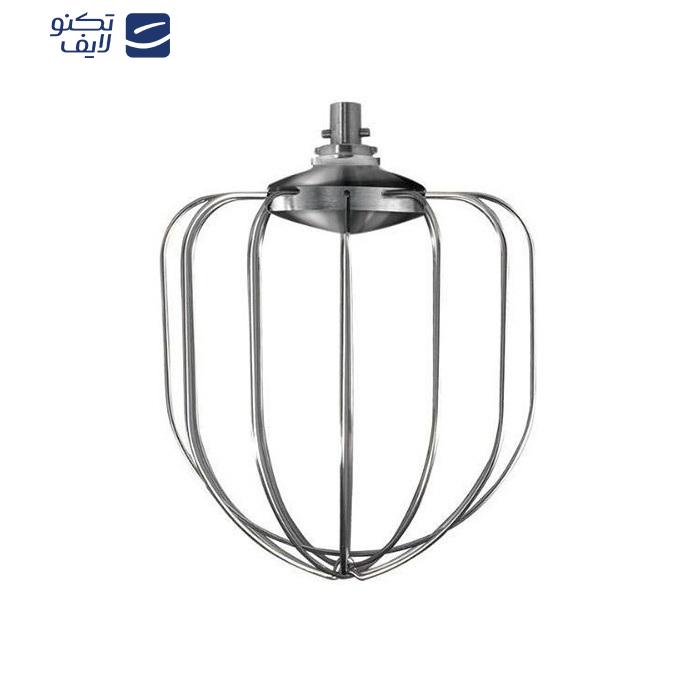 همزن کاسهدار 7 لیتری باریتون مدل BSM-71800DX همزن کاسهدار 7 لیتری باریتون مدل BSM-71800DX
