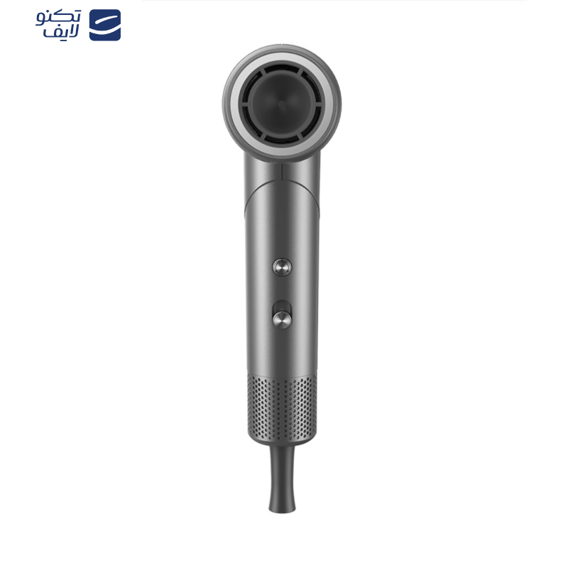 سشوار حرفه ای سوپر کاسا مدل CA-411