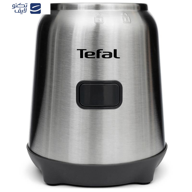 مخلوط کن تفال مدل BL15FD30 مخلوط کن تفال مدل BL15FD30