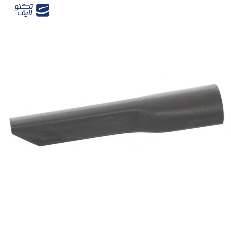 جارو شارژی بیسل مدل MULTI REACH ACTIVE 21V جارو شارژی بیسل مدل MULTI REACH ACTIVE 21V