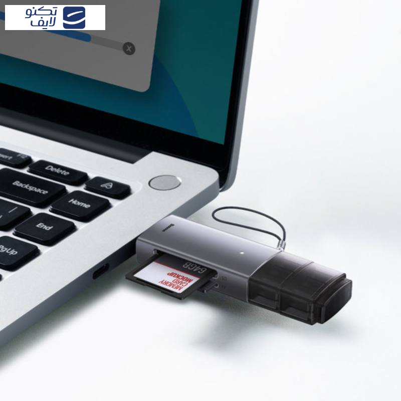 کارتخوان باسئوس مدل کارتخوان باسئوس مدل Airjoy BS-OH069 کارتخوان باسئوس مدل کارتخوان باسئوس مدل Airjoy BS-OH069